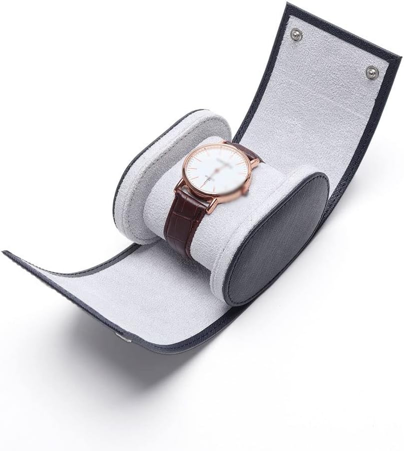 AIRPULSE A100 BT 5.0 ホワイト・ハイグロス WHITE AIRPULSE A100 BT5